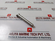 Varco 10378580-001 Rev.A Jaw Roller Pin