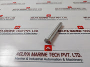 Varco 10378580-001 Rev.A Jaw Roller Pin