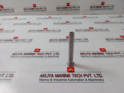 Varco 10378580-001 Rev.A Jaw Roller Pin