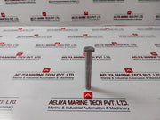 Varco 10378580-001 Rev.A Jaw Roller Pin