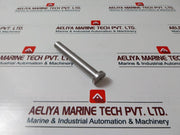 Varco 30157705 Jaw Roller Pin