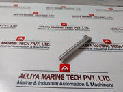 Varco 30157705 Jaw Roller Pin