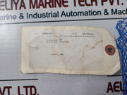 Varco 30157705 Jaw Roller Pin