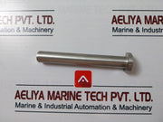 Varco 30157705 Jaw Roller Pin