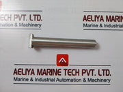 Varco 30157705 Jaw Roller Pin