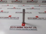 Varco 30157705 Jaw Roller Pin