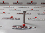 Varco 30157705 Jaw Roller Pin