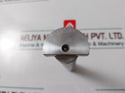 Varco 30157705 Jaw Roller Pin