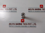 Varco 30157705 Jaw Roller Pin