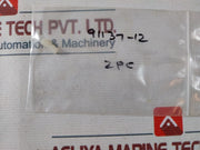 Varco 30177156 Spares Upper Ibop Large Bore Kit