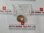 Varco 30177156 Spares Upper Ibop Large Bore Kit