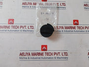 Varco 30177156 Spares Upper Ibop Large Bore Kit