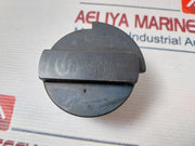 Varco 30177156 Spares Upper Ibop Large Bore Kit