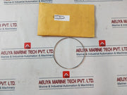 Varco 30177156 Spares Upper Ibop Large Bore Kit