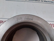 Varco 30177156 Spares Upper Ibop Large Bore Kit