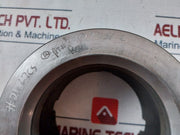 Varco 30177156 Spares Upper Ibop Large Bore Kit