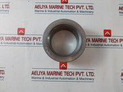 Varco 30177156 Spares Upper Ibop Large Bore Kit