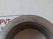 Varco 30177156 Spares Upper Ibop Large Bore Kit