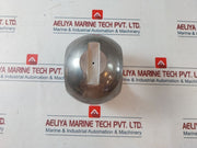 Varco 30177156 Spares Upper Ibop Large Bore Kit