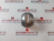 Varco 30177156 Spares Upper Ibop Large Bore Kit