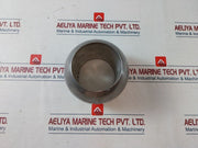 Varco 30177156 Spares Upper Ibop Large Bore Kit