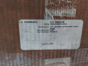 Varco 30177156 Spares Upper Ibop Large Bore Kit