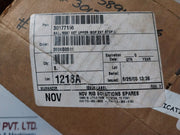 Varco 30177156 Spares Upper Ibop Large Bore Kit