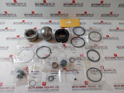 Varco 30177156 Spares Upper Ibop Large Bore Kit