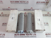 Varco 82749 Filter Pressure Element