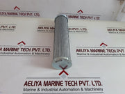 Varco 82749 Filter Pressure Element