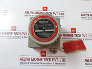 Varco 86004 Explosion Proof Screw Top Junction Box Class