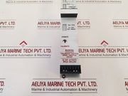 Varco 92960 Printed Circuit Board