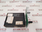 Varco 92960 Printed Circuit Board