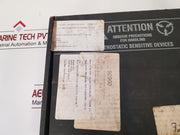 Varco 92960 Printed Circuit Board