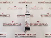 Varco 92960 Printed Circuit Board