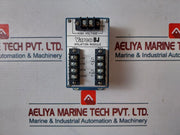 Varco Bj 81969-1 Isolation Module