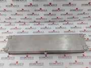 Varco Bj Explosion Proof Drilling Mcb Manual Control Box Eex De Iic T6 120V 5A