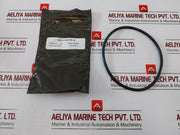 Varco Drilling 30111013-1 Filter Element Kit, Gear-oil, Includes O-ring