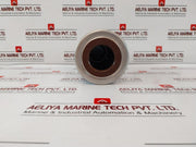 Varco Drilling 30111013-1 Filter Element Kit, Gear-oil, Includes O-ring