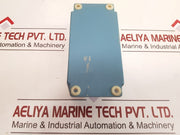 Varco Isolation Module used