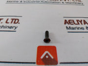 Vardex Vsx Threaded Reversible Plates 4IL N60 Set
