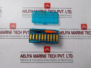 Vargus 4Iln60 Thread Carbide Inserts Set
