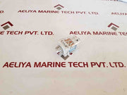 Variant 60.13 10A-250V ~ Ac1 Socket