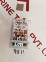 Variant 60.13 10A-250V ~ Ac1 Socket