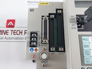 Varicam Vs-6E-s1 Switch Controller 100~120Vac