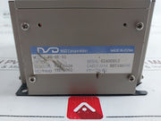 Varicam Vs-6E-s1 Switch Controller 100~120Vac