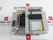 Varicam Vs-6E-s1 Switch Controller 100~120Vac
