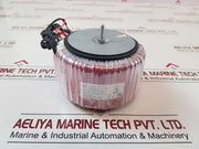 Varilec 29/525.0189-3 Transformer