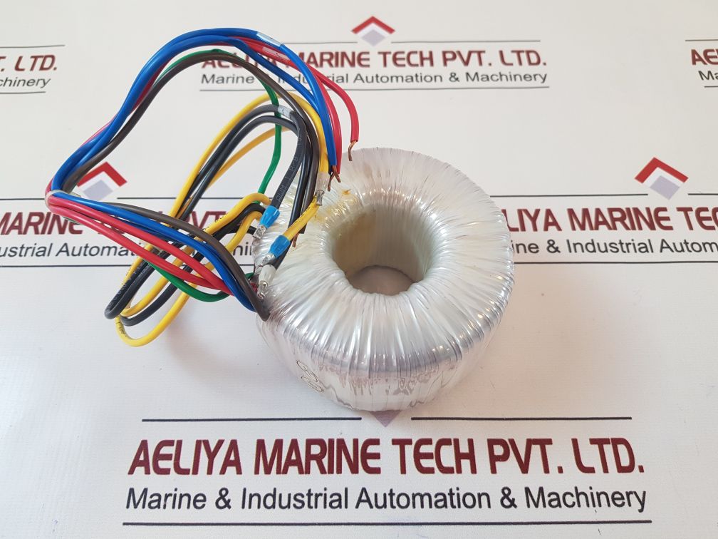 Varilec 29/525.0196-2 Transformer