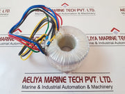 Varilec 29/525.0196-2 Transformer